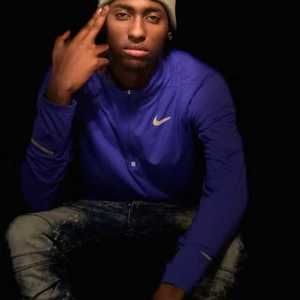 Meet your Posher, Ivan